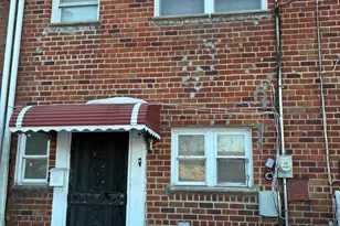 122-52 Springfield Blvd, Springfield Gardens, NY 11413 - Photo 1