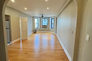 754 Brady Ave, Bronx, NY 10462 - Photo 1