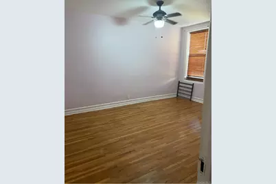 754 Brady Avenue #602, Bronx, NY 10462 - Photo 5