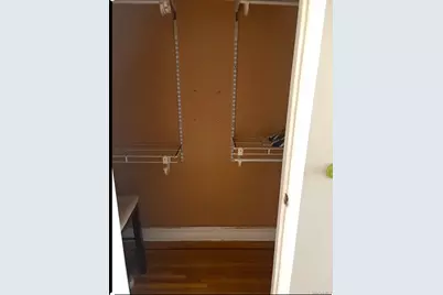 754 Brady Avenue #602, Bronx, NY 10462 - Photo 7