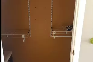 754 Brady Ave, Bronx, NY 10462 - Photo 7