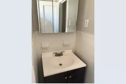 754 Brady Avenue #602, Bronx, NY 10462 - Photo 3