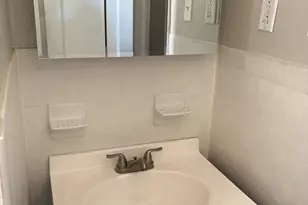 754 Brady Ave, Bronx, NY 10462 - Photo 3