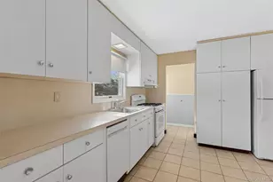 50 Laurelton Ave, Selden, NY 11784 - Photo 11