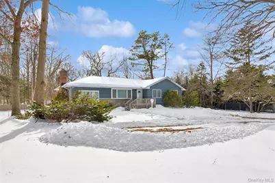 50 Laurelton Avenue, Selden, NY 11784 - Photo 39