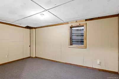 50 Laurelton Avenue, Selden, NY 11784 - Photo 21