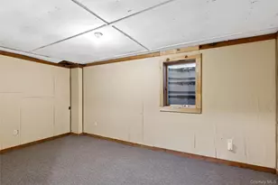 50 Laurelton Ave, Selden, NY 11784 - Photo 21