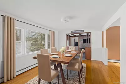 50 Laurelton Avenue, Selden, NY 11784 - Photo 7