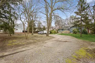 50 Laurelton Ave, Selden, NY 11784 - Photo 29