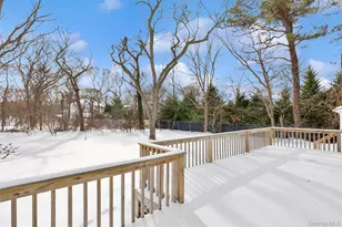 50 Laurelton Ave, Selden, NY 11784 - Photo 31