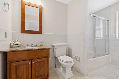 50 Laurelton Avenue, Selden, NY 11784 - Photo 17