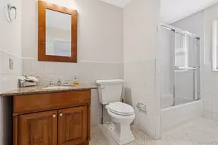 50 Laurelton Ave, Selden, NY 11784 - Photo 17