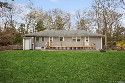 50 Laurelton Avenue, Selden, NY 11784 - Photo 27