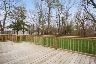 50 Laurelton Avenue, Selden, NY 11784 - Photo 23