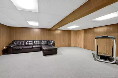 50 Laurelton Avenue, Selden, NY 11784 - Photo 19