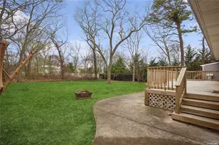 50 Laurelton Ave, Selden, NY 11784 - Photo 25