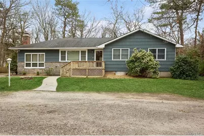 50 Laurelton Avenue, Selden, NY 11784 - Photo 1