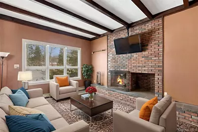 50 Laurelton Avenue, Selden, NY 11784 - Photo 3