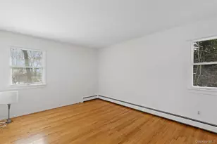 50 Laurelton Ave, Selden, NY 11784 - Photo 15