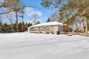 50 Laurelton Ave, Selden, NY 11784 - Photo 35