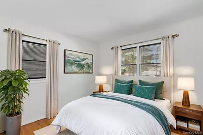 50 Laurelton Avenue, Selden, NY 11784 - Photo 13