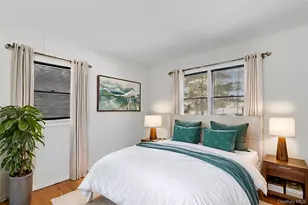 50 Laurelton Ave, Selden, NY 11784 - Photo 13