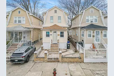 4425 Edson Avenue, Bronx, NY 10466 - Photo 1