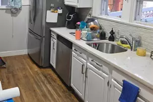 4425 Edson Ave, Bronx, NY 10466 - Photo 11