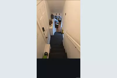 4425 Edson Avenue, Bronx, NY 10466 - Photo 17