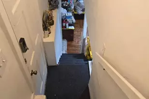 4425 Edson Ave, Bronx, NY 10466 - Photo 17