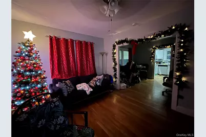 4425 Edson Avenue, Bronx, NY 10466 - Photo 9