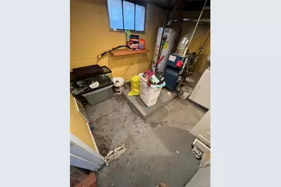 4425 Edson Avenue, Bronx, NY 10466 - Photo 21