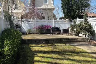 4425 Edson Ave, Bronx, NY 10466 - Photo 5