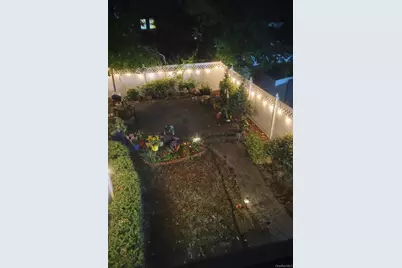 4425 Edson Avenue, Bronx, NY 10466 - Photo 7