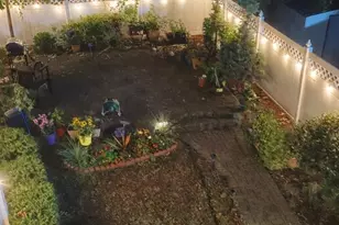 4425 Edson Ave, Bronx, NY 10466 - Photo 7