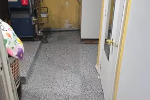 4425 Edson Ave, Bronx, NY 10466 - Photo 19