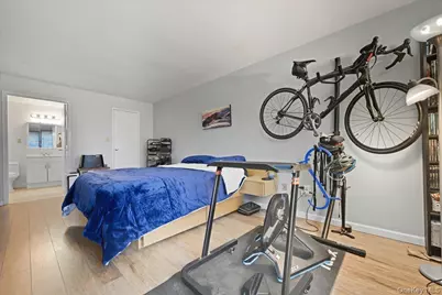 235 W Park Avenue #103, Long Beach, NY 11561 - Photo 19