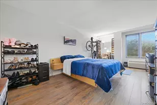 235 W Park Ave, Long Beach, NY 11561 - Photo 17