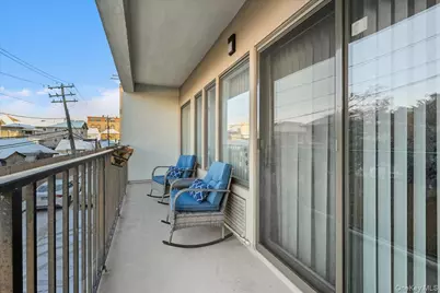 235 W Park Avenue #103, Long Beach, NY 11561 - Photo 25