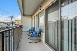 235 W Park Ave, Long Beach, NY 11561 - Photo 25