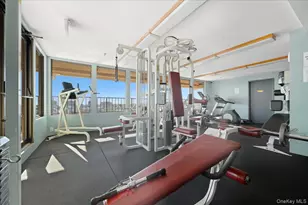 235 W Park Ave, Long Beach, NY 11561 - Photo 29