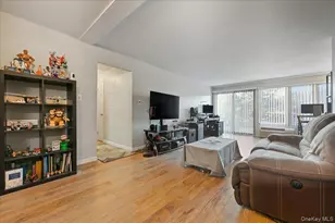 235 W Park Ave, Long Beach, NY 11561 - Photo 7