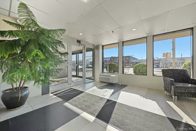 235 W Park Avenue #103, Long Beach, NY 11561 - Photo 3