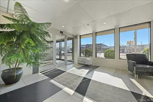 235 W Park Ave, Long Beach, NY 11561 - Photo 3