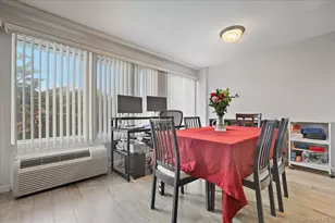 235 W Park Ave, Long Beach, NY 11561 - Photo 9