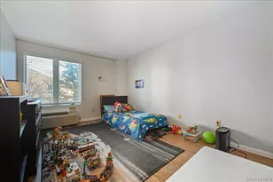 235 W Park Ave, Long Beach, NY 11561 - Photo 21