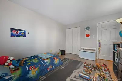 235 W Park Avenue #103, Long Beach, NY 11561 - Photo 23