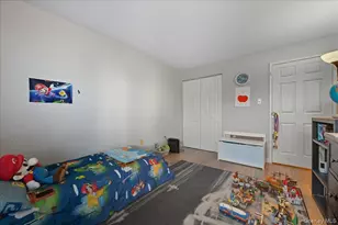 235 W Park Ave, Long Beach, NY 11561 - Photo 23