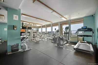 235 W Park Avenue #103, Long Beach, NY 11561 - Photo 27