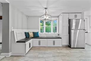 8 West Ln, South Salem, NY 10590 - Photo 17